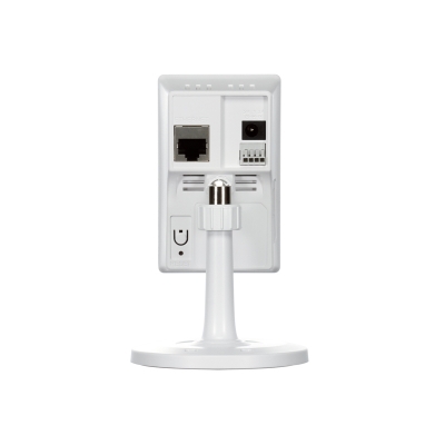 D-Link DCS-2132L